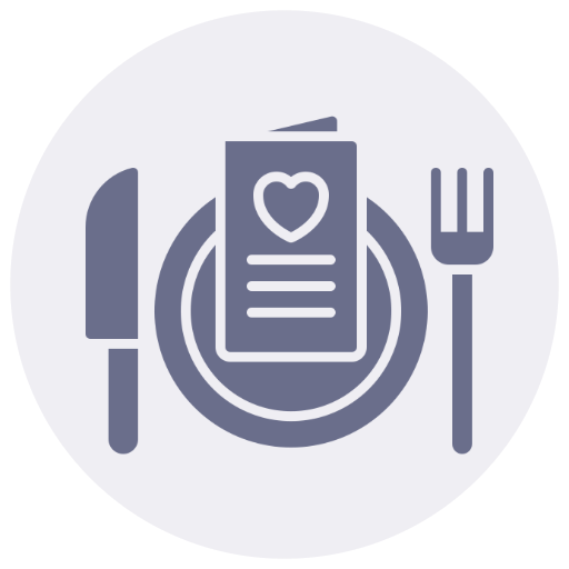 Info_Abendessen_02